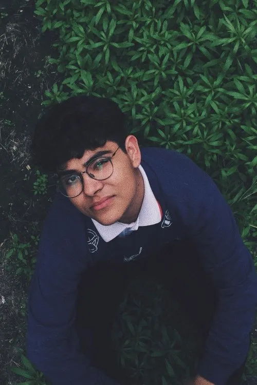 Yudith Torres ha trabajado con Yamam Arguello en 1 ocasiones