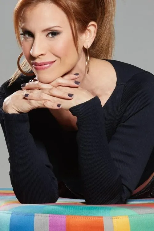 Jimmy Navarro ha trabajado con Yamaris Latorre en 3 ocasiones