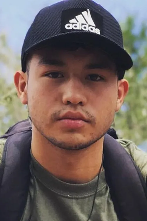 Nolberto Casco ha trabajado con Yamil Luna Hidalgo en 1 ocasiones