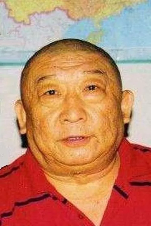 Gao Feng ha trabajado con Yan Bide en 1 ocasiones