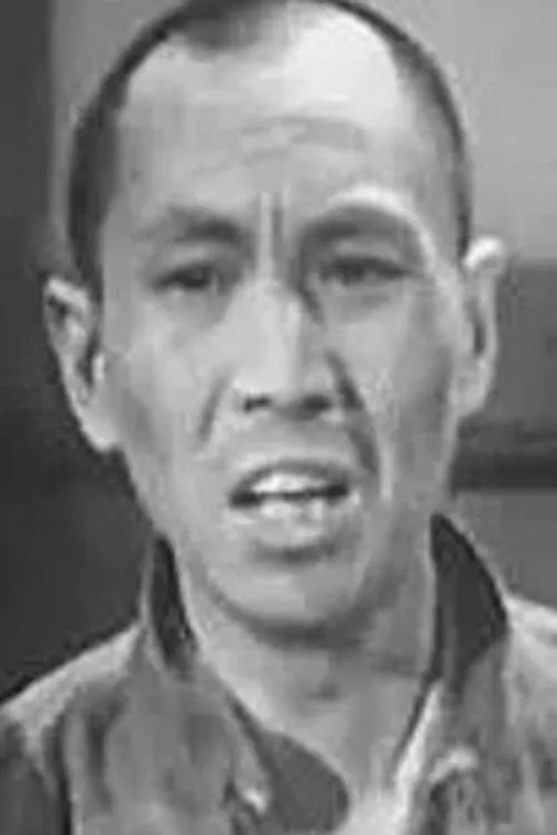 Weiguang Wang ha trabajado con Yan Han en 2 ocasiones