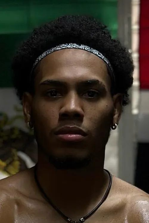 Kiria Tapia ha trabajado con Yan Santana en 1 ocasiones