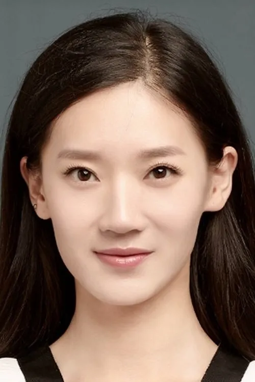 Yan Wenjun en su biografía y filmografía