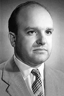 Yan Yanakiyev en su biografía y filmografía