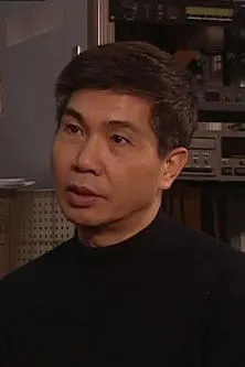 Yan Yansheng en su biografía y filmografía