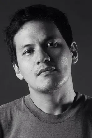 Francis Reyes ha trabajado con Yan Yuzon en 1 ocasiones