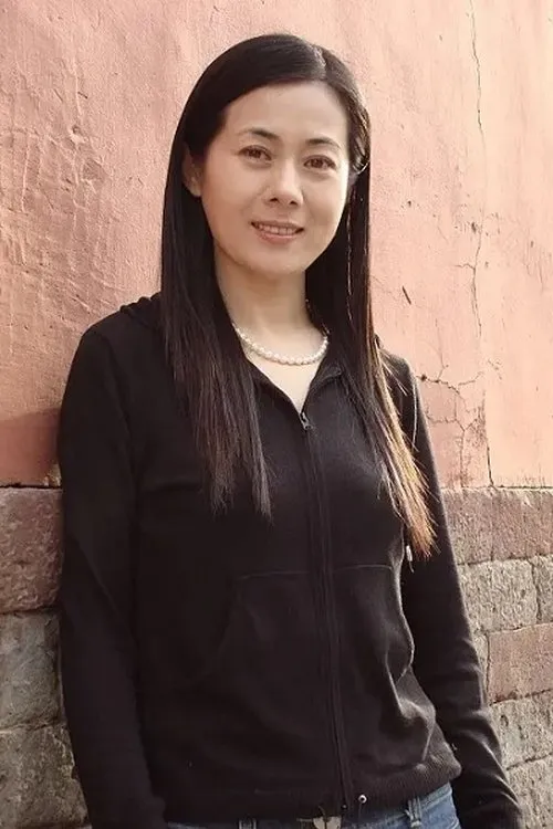 Yan Zhang en su biografía y filmografía