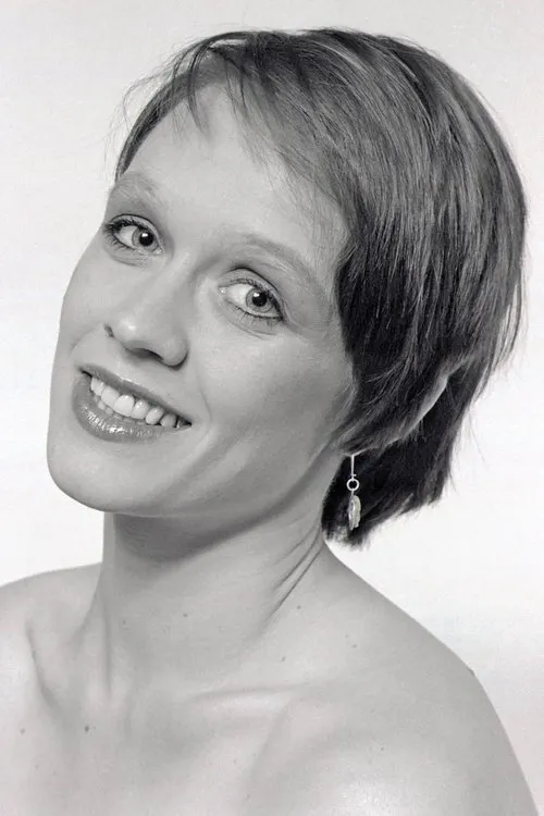 George W. Scott ha trabajado con Yana Nirvana en 1 ocasiones