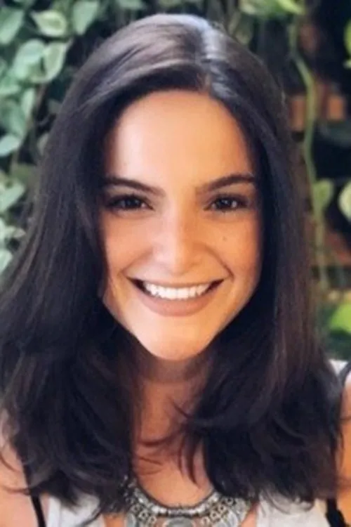 Lorena Queiroz ha trabajado con Yana Sardenberg en 1 ocasiones