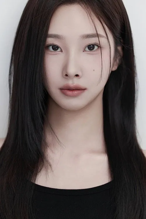 Choi Nae-in ha trabajado con Yang Ju-mi en 1 ocasiones