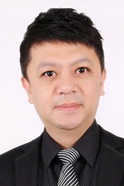 Yang Kaihan en su biografía y filmografía