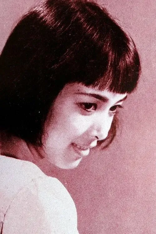 Huang Jinchang ha trabajado con Yang Liyi en 1 ocasiones