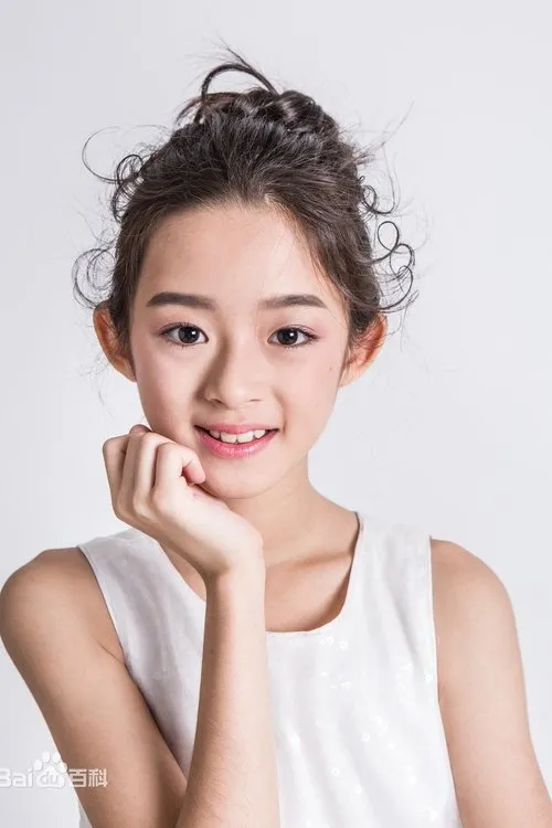 Andrew Lane Cawthon ha trabajado con Yang Tiantian en 1 ocasiones