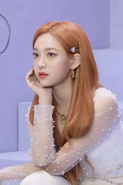 Dawon ha trabajado con Yang Yena en 1 ocasiones