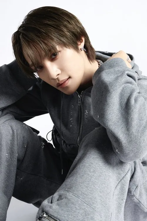 Jaehee ha trabajado con Yangyang en 1 ocasiones