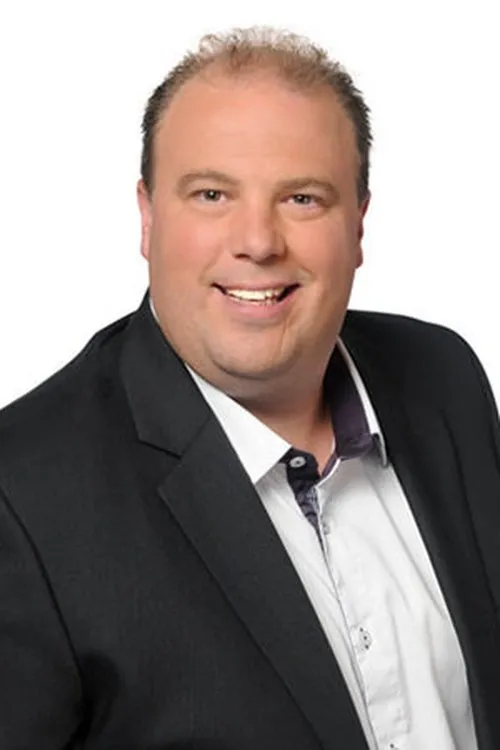 Dannick Lessard ha trabajado con Yanick Lévesque en 1 ocasiones