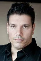 Alain Fournier ha trabajado con Yanik Boisvert en 1 ocasiones