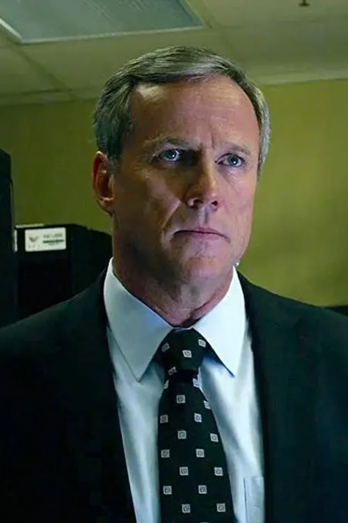 Sean Koetting ha trabajado con Yanis Kalnins en 1 ocasiones