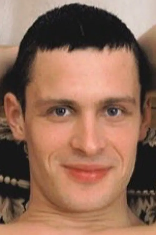 Cheslav ha trabajado con Yanis L. en 1 ocasiones