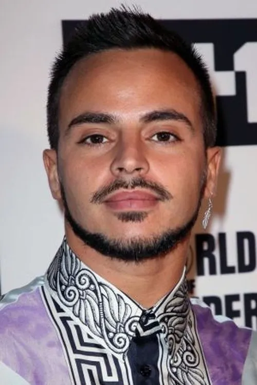 Jean-Christophe Quenon ha trabajado con Yanis Marshall en 1 ocasiones