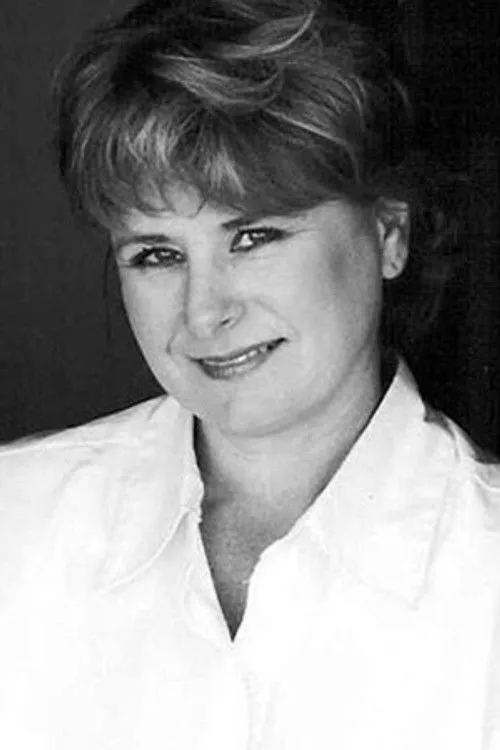 Tammy Barr ha trabajado con Yankie Grant en 1 ocasiones