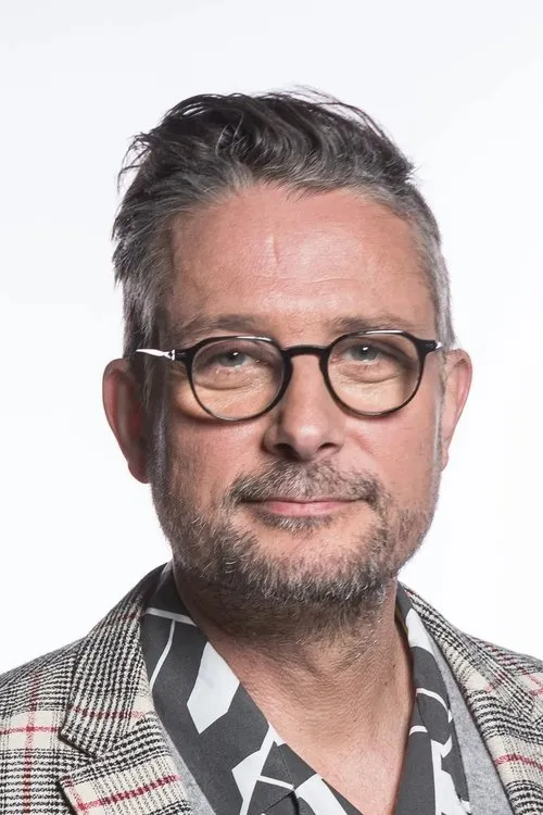 Luc Alphand ha trabajado con Yann Larret-Menezo en 2 ocasiones