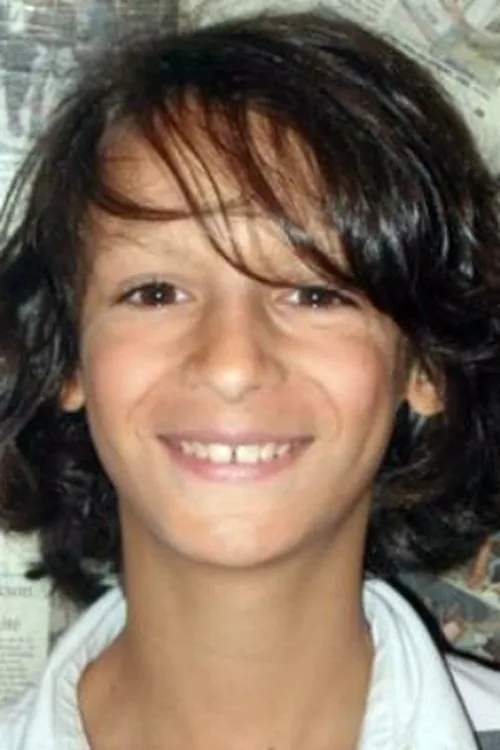 Simon Frenay ha trabajado con Yann Loubatière en 2 ocasiones