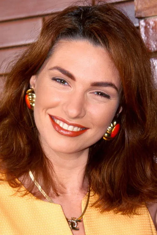 Shonna Lynn ha trabajado con Yanna en 3 ocasiones