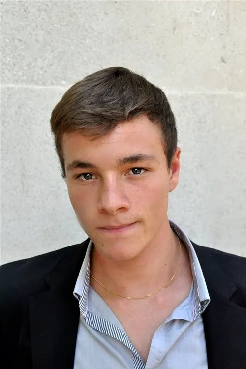 Lorenzo Lefèbvre ha trabajado con Yannick Morzelle en 2 ocasiones