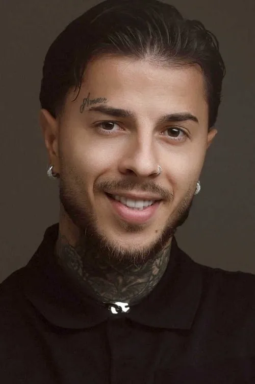 Jacinthe Madelin ha trabajado con Yannick Schweitzer en 1 ocasiones