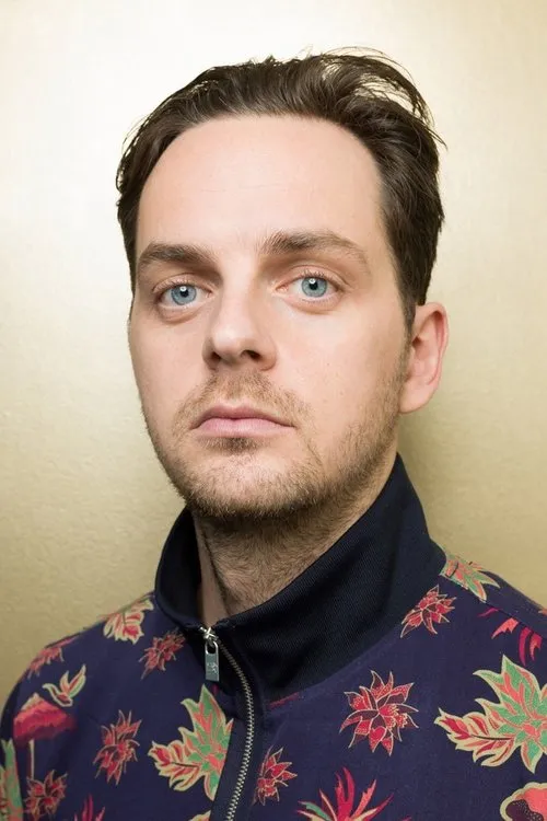 Gijs Naber ha trabajado con Yannick van de Velde en 3 ocasiones