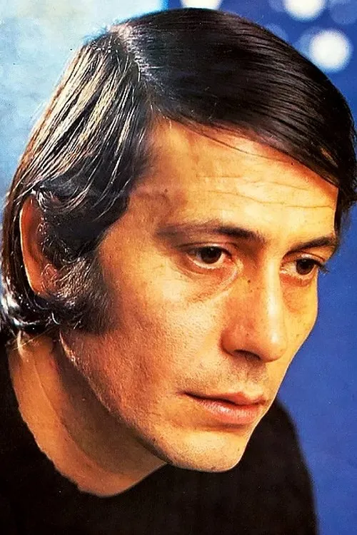 Dimitris Karydis ha trabajado con Yannis Kalatzis en 1 ocasiones