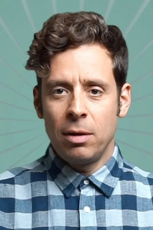 Ge??s?µ?? ?a???? ha trabajado con Yannis Sarakatsanis en 1 ocasiones