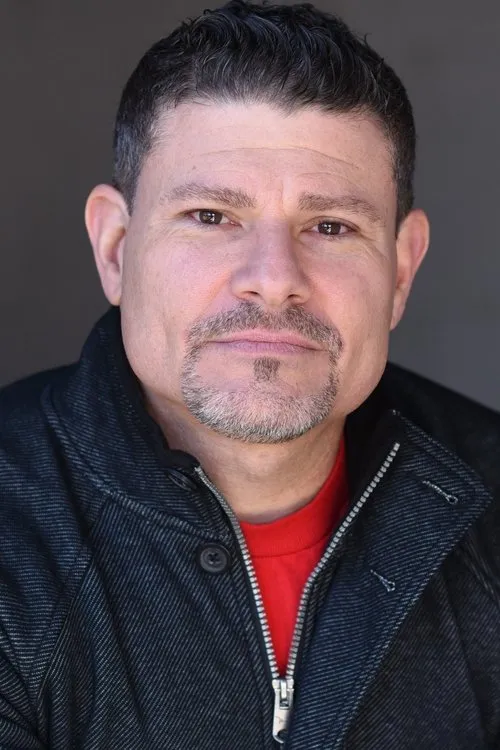 Frank Burt Avalon ha trabajado con Yano Anaya en 1 ocasiones