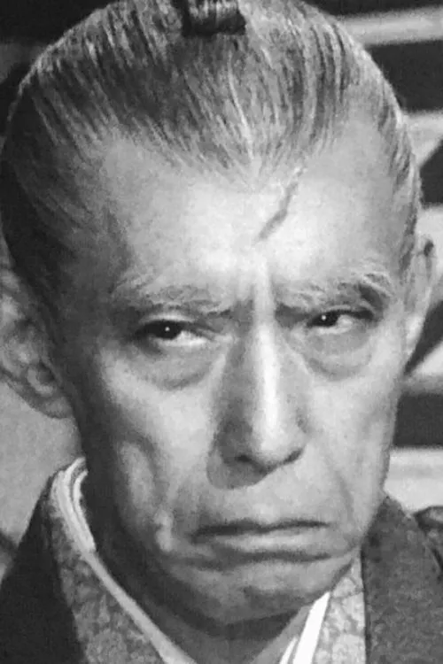 Ennosuke Ichikawa ha trabajado con Yaozô Ichikawa en 1 ocasiones