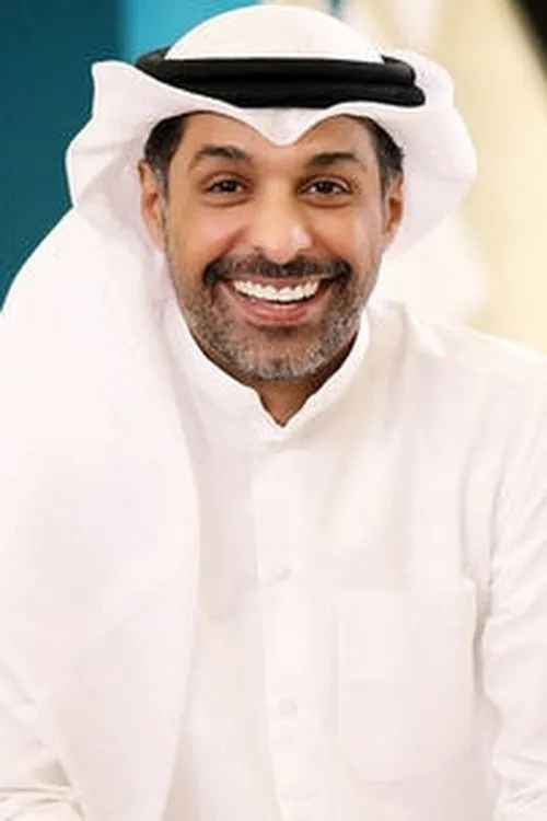 Shaima Ali ha trabajado con Yaqoub Abdullah en 2 ocasiones