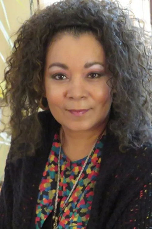 Foto de perfil del actor Yardly Kavanagh en el reparto