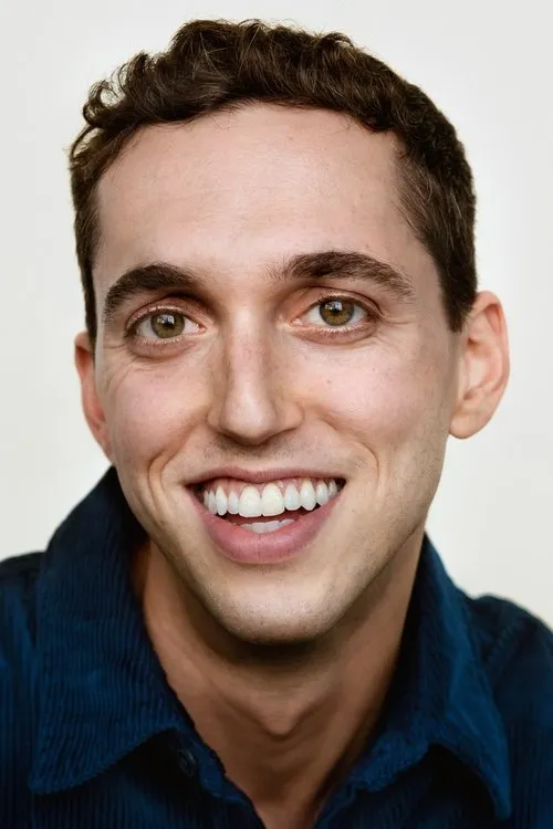 Marquis Rodriguez ha trabajado con Yaron Lotan en 1 ocasiones