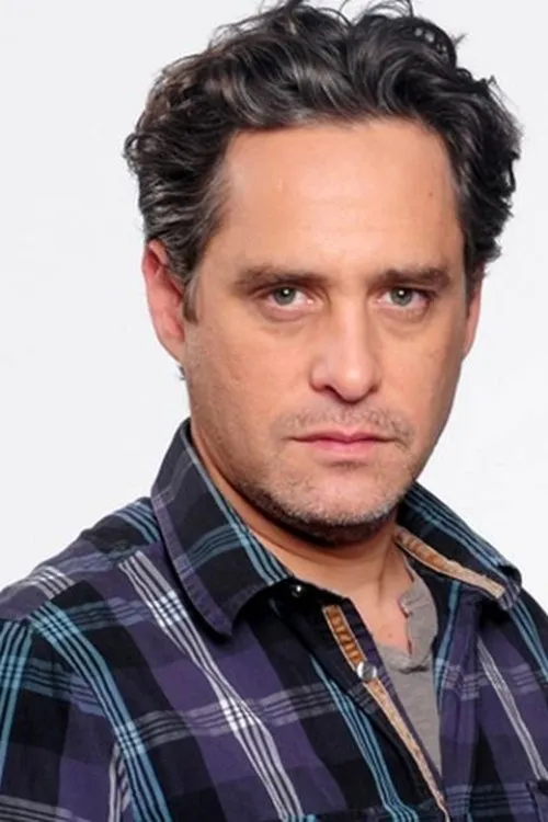 Karin Ophir ha trabajado con Yaron Motolla en 1 ocasiones