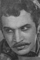 Sergei Kharchenko ha trabajado con Yaroslav Baryshev en 1 ocasiones