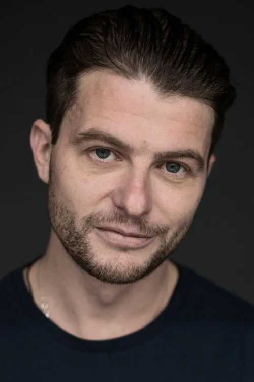 Stanislav Melnik ha trabajado con Yaroslav Ihnatenko en 1 ocasiones