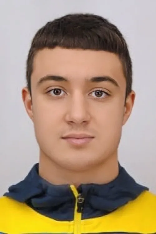 Fiodor Czerkaszyn ha trabajado con Yaroslav Khartsyz en 1 ocasiones