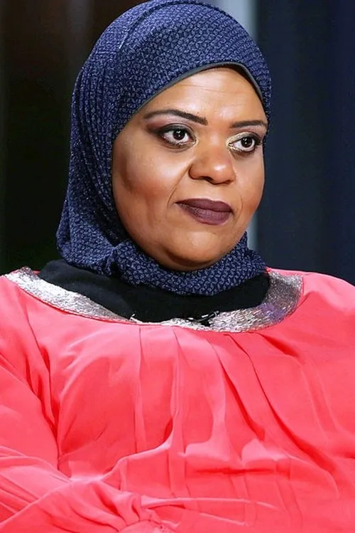 ??? ?????? ha trabajado con Yasa Amer en 1 ocasiones