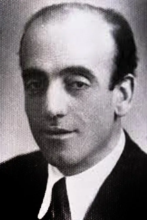 Yasar Nezihi ha trabajado con Yaşar Özsoy en 1 ocasiones