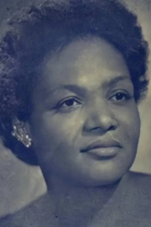 Nesrin Kaptan ha trabajado con Yasemin Esmergül en 1 ocasiones