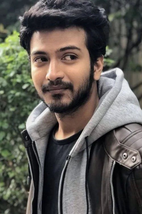 Shahiduzzaman Selim ha trabajado con Yash Rohan en 1 ocasiones