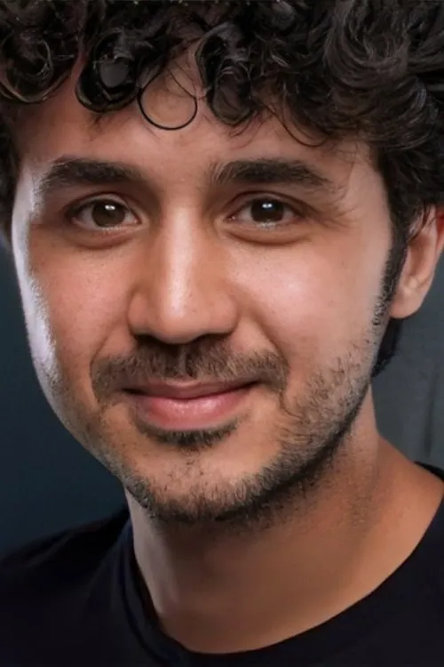 Yasin Bardakçı — personaje: Firat