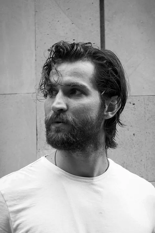 Cansu Tosun ha trabajado con Yasmani Stambader en 1 ocasiones