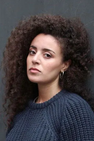 Assia Saci ha trabajado con Yasmina Talibi en 1 ocasiones