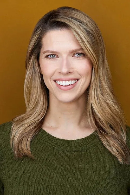 Stephen Oates ha trabajado con Yasmine Majchrzak en 1 ocasiones